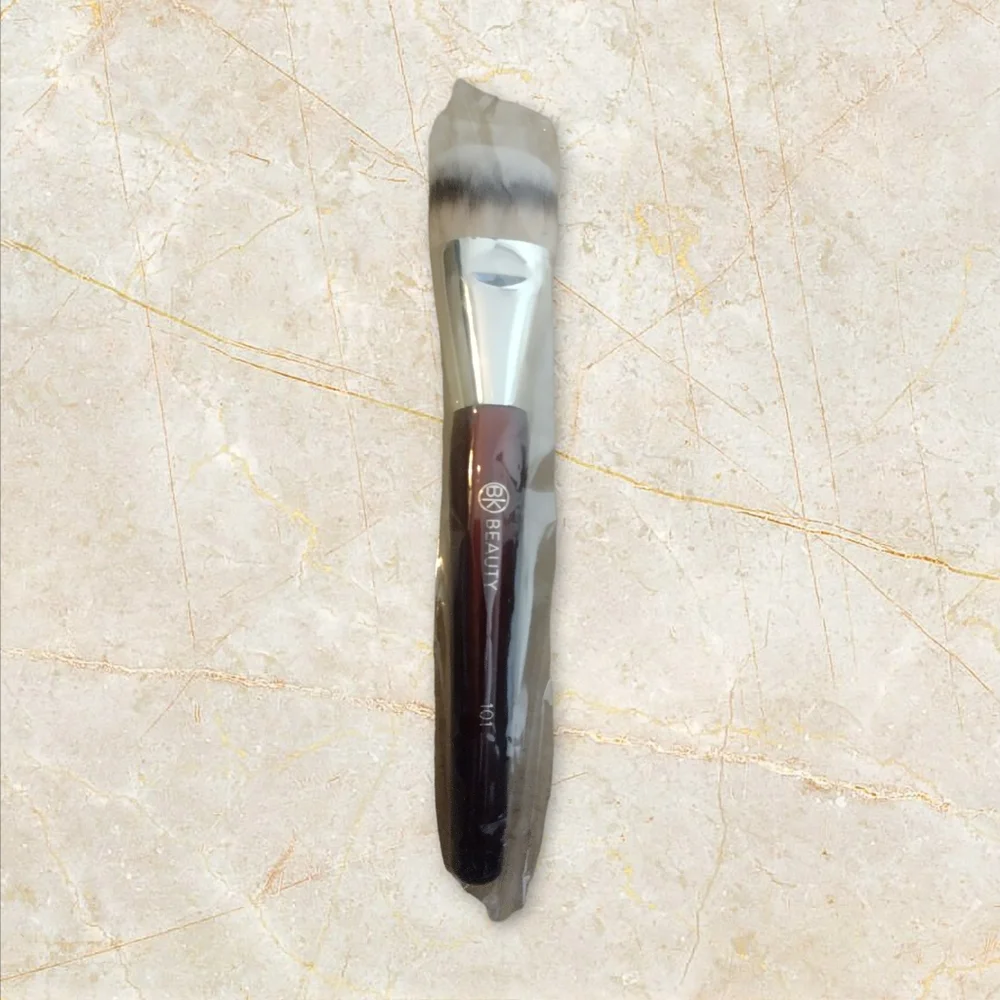 BK multipurpose angled